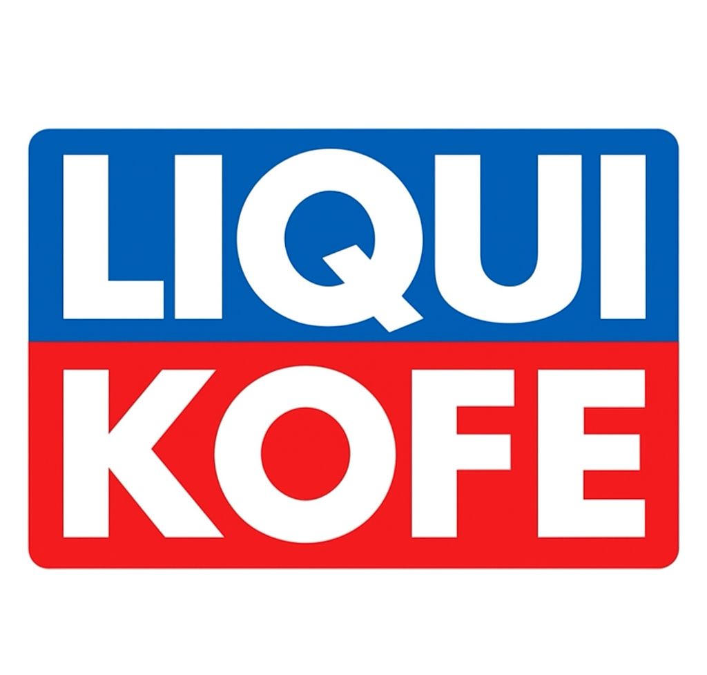 LiquiKofe
